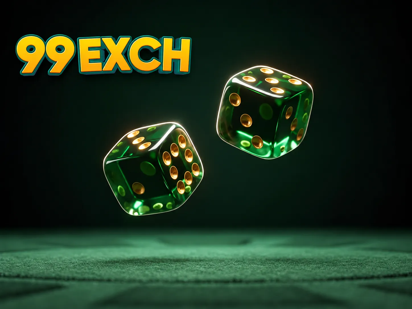 7 Up 7 Down dice game on the 99exch red m home screen