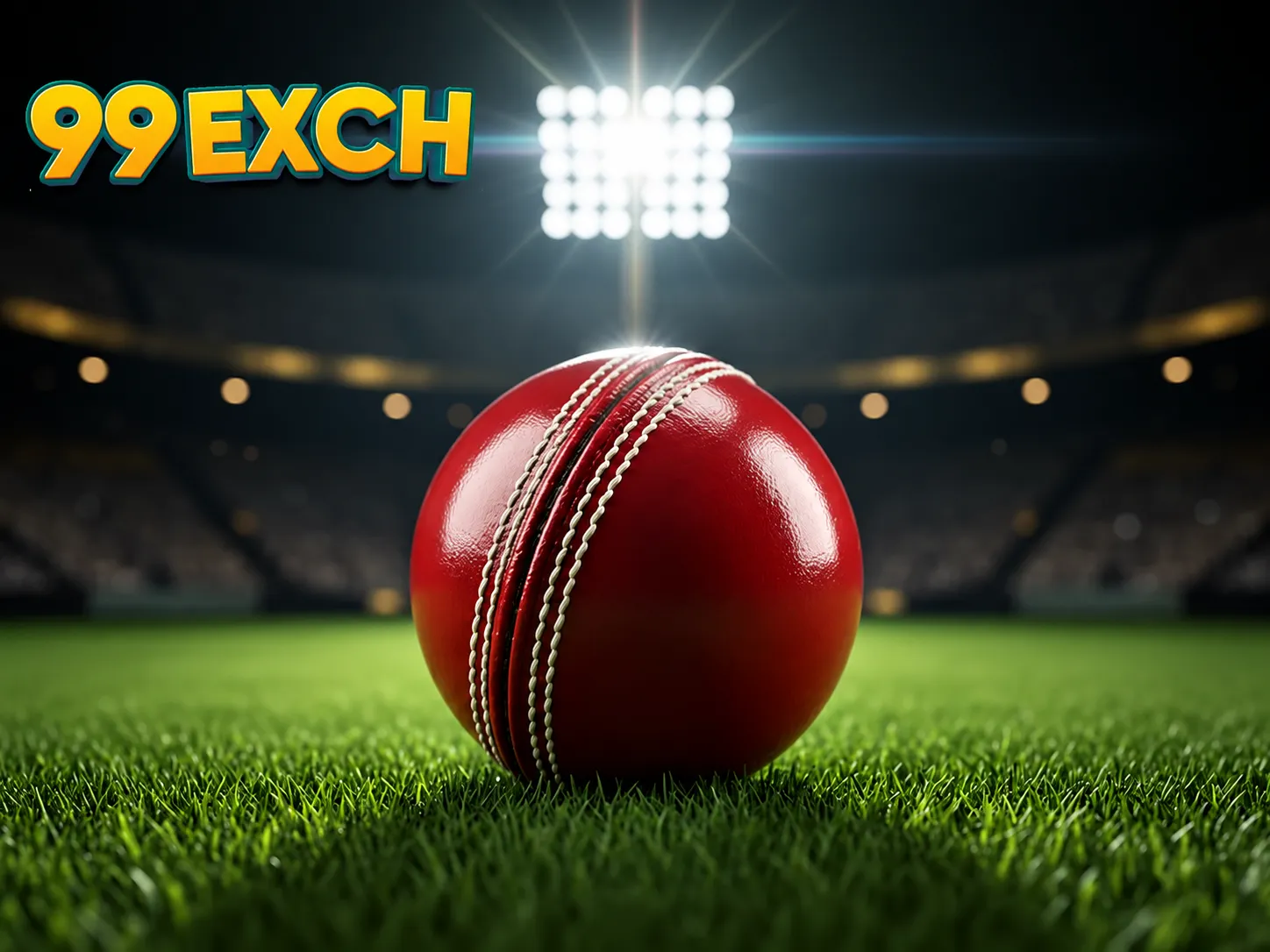 Cricket exchange markets after a 99exch green login